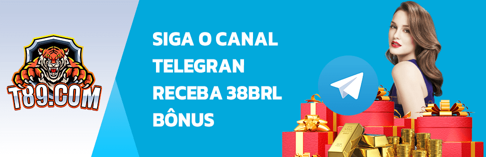 qual o melhor aplicativo para simulações de apostas esportivas